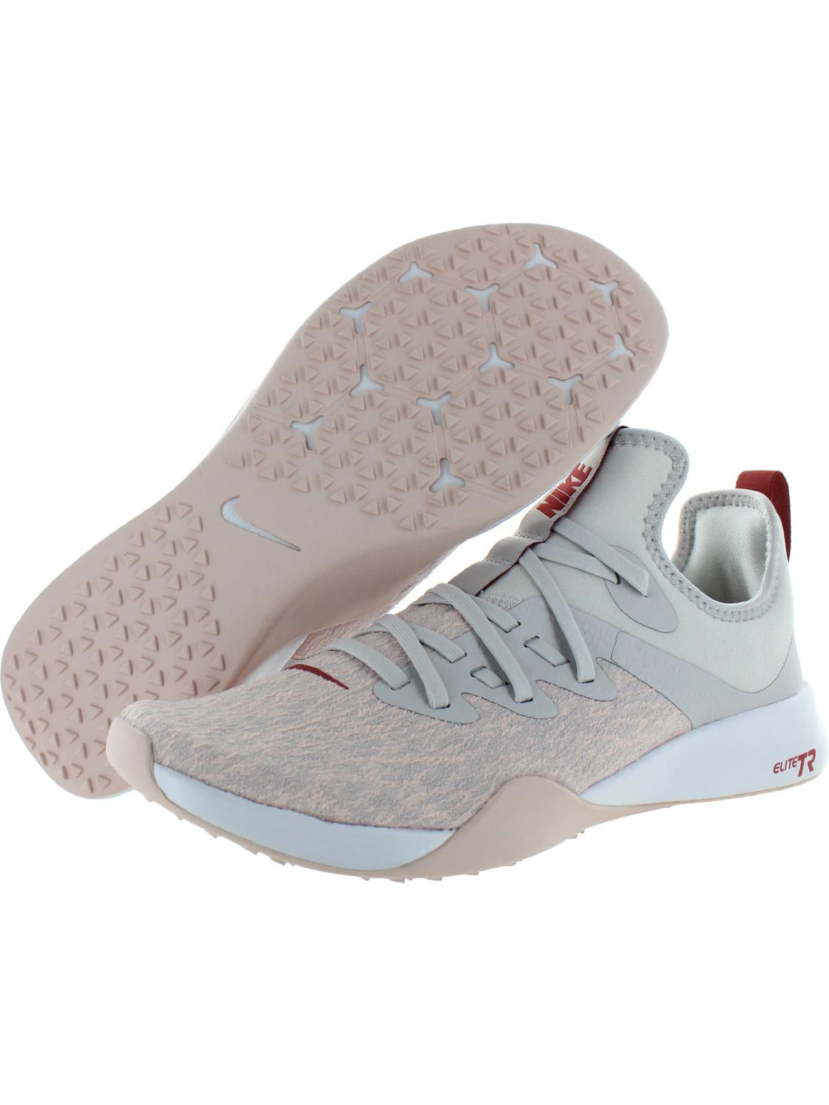 nike women's foundation elite