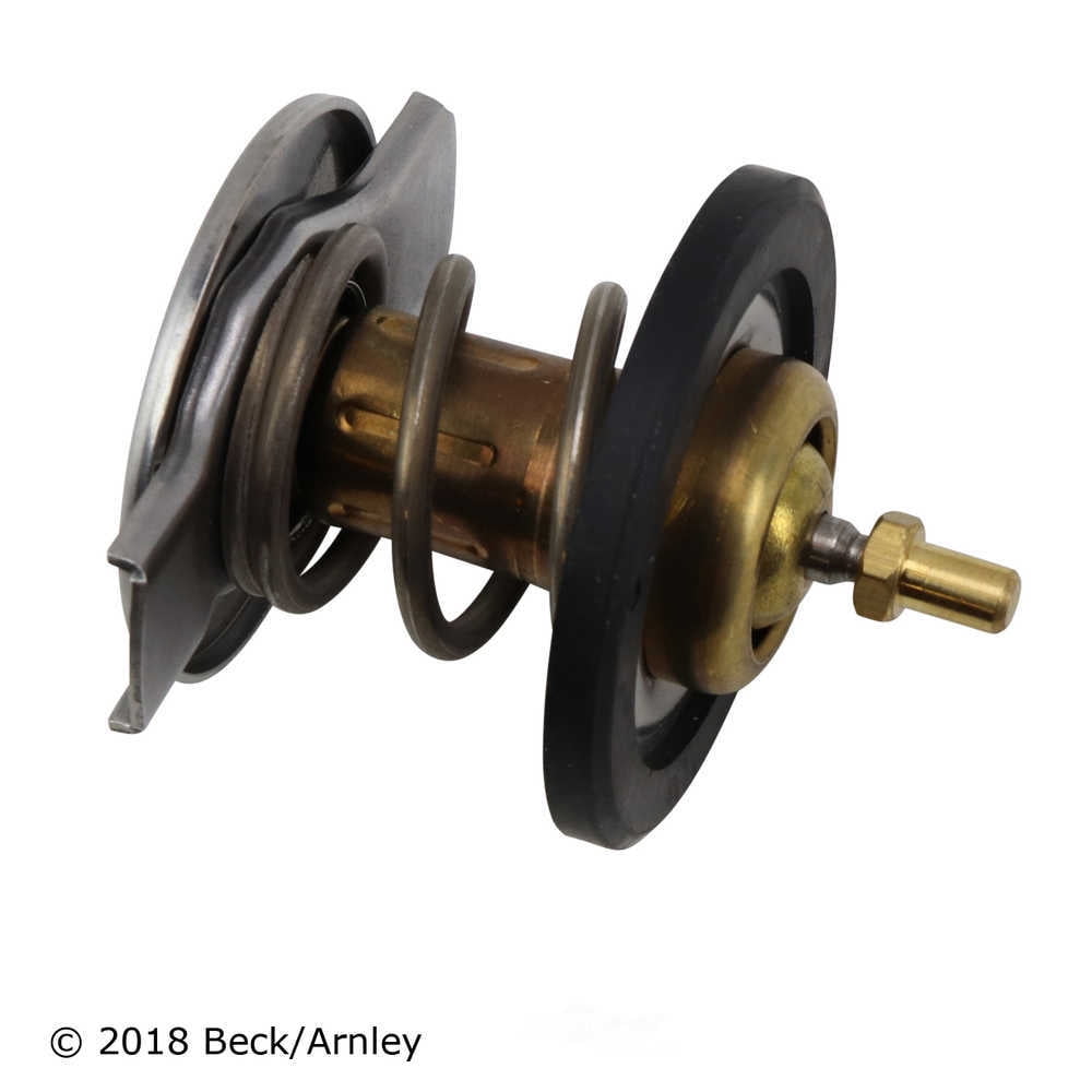 BeckArnley 143-0903 Thermostat