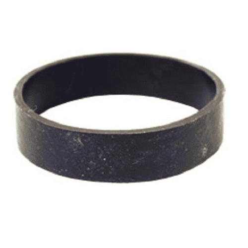 Hoover Hand Vacuum Cleaner Model S1083 Brush Vacuum Belt Single Part