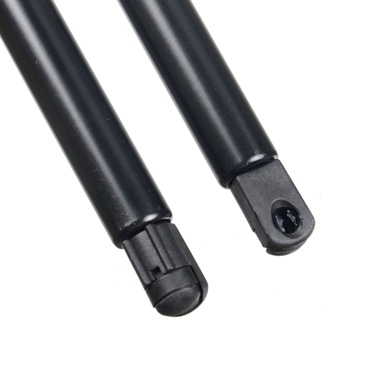 A-Premium Hood Lift Supports Shock Struts Gas Spring Damper Replacement for Lincoln Continental 1998-2002 Sedan 2-PC Set