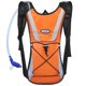 thumbnail image 1 of Kuyou Mochila De Hidratación Paquete De Hidratación Con Vejiga De Agua De 2 Litros Mochila De Agua Con Aislamiento Liviano Para Correr Ciclismo Senderismo Escalada, 1 of 5