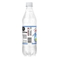 thumbnail image 4 of Agua mineral Peñafiel Twist sabor pepino y limón 600 ml, 4 of 4
