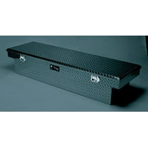 UWS/United Welding Services TBS-60-A-BLK UWSTBS-60-A-BLK BLACK/SINGLE LID S10/COL/TAC CREW/TUND SPRT