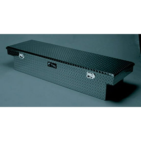 UWS/United Welding Services TBS-60-A-BLK UWSTBS-60-A-BLK BLACK/SINGLE LID S10/COL/TAC CREW/TUND SPRT