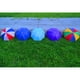 thumbnail image 5 of Sombrero de sombrilla para actividades al aire libre, sombrilla para pescar, golf, jardinería (B), 5 of 7
