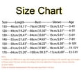 thumbnail image 2 of YTDSCS Kids Boys Girls Summer T Shirts 3-14 Year Unisex 100% Cotton Short Sleeve Tops Toddler Crewneck Solid drop Shoulder Tees for Teenagers, 2 of 8