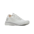 thumbnail image 3 of Tenis Para Mujer Charly 1049841, 3 of 4