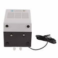 thumbnail image 1 of Refroidisseur d'Aquarium, Chauffage d'Aquarium Performance Stable Performance Stable pour Ingénieur pour Maison, 1 of 8