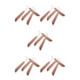 thumbnail image 3 of Yuarrent Paquete de 4 DIY Seam Craft Stitch Unpicker bordado dobladillos hilo quitar eliminación punto de cruz accesorio suministros de costura Type5 NO5 Yuarrent CBP085615, 3 of 6