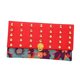 thumbnail image 4 of sobre rojo de año Nuevo Lunar chino, regalos de año Nuevo Hongbao, deseos, paquetes rojos chinos, bolsillos rojos para graduación de cumpleaños Girasol mayimx Sobre rojo, 4 of 9