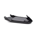 thumbnail image 6 of For Nissan Altima 2019 20 21 22 2023 Fog Light Cover Driver Side | Front | CAPA Certified | Replacement For NI1038163, NI1038163C | 622576CA0A, DT155000G-0R0C, 6 of 8