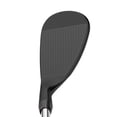 thumbnail image 2 of Pre-Owned RH Opus Black Mens Graphite Shaft Wedges 60°-12° (Bounce) W Grind UST Mamiya Recoil Dart HDC 65 Wedge Graphite Wedge, 2 of 5