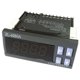 thumbnail image 1 of -6280a, 400c, 16a, Pt100, Temperature Controller, Pt100 Thermostat, Digital Thermostat High Tempera, 1 of 5