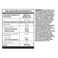 thumbnail image 2 of Helado de Crema Häagen Dazs sabor Caramelo y trozos de Galleta con cobertura de Chocolate 828 mL, 2 of 4