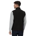 thumbnail image 3 of Regatta - Gilet HABER - Homme, 3 of 4