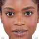 thumbnail image 4 of Lápiz de cejas Anastasia Beverly Hills Brow Definer Ash Brown, 4 of 9