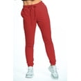 thumbnail image 2 of Pants Jogger Para Mujer Shendy Vendy Slim Fit, 2 of 6