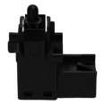 thumbnail image 1 of 96628568 Car Parking Brake Switch Button for Aveo, 1 of 5