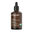 thumbnail image 2 of Cliganic Organic Castor Oil with Eyelash Kit, for Eyelashes, Hair & Skin, All Hair Types, Pure, 4oz, 2 of 5