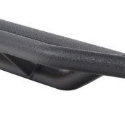 Smittybilt SRC Side Armor (Black) - 76631