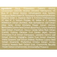 thumbnail image 2 of Surya Brasil Products Henna Cream, Chocolate, 2.37 Fluid Ounce, 2 of 2
