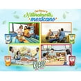 thumbnail image 6 of (2 pack) Klass Aguas Frescas Cucumber Limeade, with Vitamin C, Multiserve, Powdered Drink Mix, 14.1oz, 6 of 8