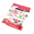 thumbnail image 5 of Simply Nature PB&J Bites Strawberry Filled Peanut Butter Snack, Gluten Free, Non-GMO, 6 Pack, 6 oz, 5 of 6