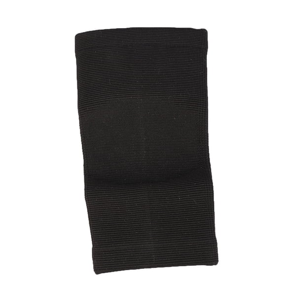 Soidarity 1x Sport Codera Voleibol Codo Manga Guardia Deportes Seguridad Codo Soporte Gimnasios en casa L Soidarity HW1190-03