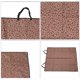 thumbnail image 3 of Ofertas Únicas 1 Pc Funda de Asiento de Coche Duradera para Mascotas Patrón Nube Marrón, 3 of 6