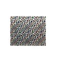 thumbnail image 2 of Bearachild 10 piezas de retazos con estampado de leopardo resistentes al desgaste, dulce regalo, costura, tocados, telas acolchadas, tela DIY tipo 5 De coser tipo 5 Bearachild HA062137-05B, 2 of 6