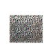 thumbnail image 2 of Bearachild 10 piezas de retazos con estampado de leopardo resistentes al desgaste, dulce regalo, costura, tocados, telas acolchadas, tela DIY tipo 5 De coser tipo 5 Bearachild HA062137-05B, 2 of 6