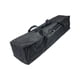 thumbnail image 2 of Estuche de transporte para trípode, bolsa protectora, bolsa de almacenamiento para soportes de flash y postes de tienda. 80cmx21cmx21cm, 2 of 9