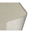 thumbnail image 5 of Koeckritz Rugs Starlight Collection 100% BCF Olefin Area Rug, Indoor, Timberlake, 12'x14', 5 of 6