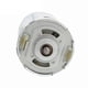 thumbnail image 2 of 1397220291 for Mercedes-Benz W220 Central Door Lock Closer Vacuum Pump Control Motor, 2 of 5