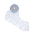 thumbnail image 2 of ZOUSSIQI Waterproof Full Arm Cast Cover Cast Sleeve Cover Wounds Protector for Shower BathAdult JU316-86330, 2 of 13