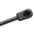 thumbnail image 4 of TRQ Left Right Hood Lift Support Shock Strut Fits 2003-2008 Hyundai Tiburon, 4 of 5