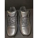 thumbnail image 3 of New Balance 928 V3 Lace-up Walking Shoes MW928BK3 Men's 9.5 D Black/Black, 3 of 6