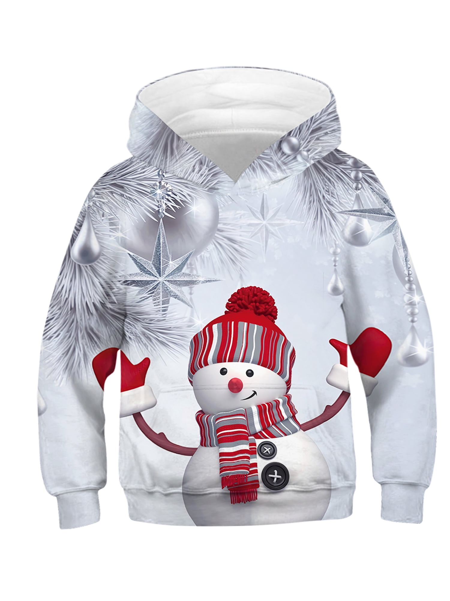 hoodie for 14 year old boy