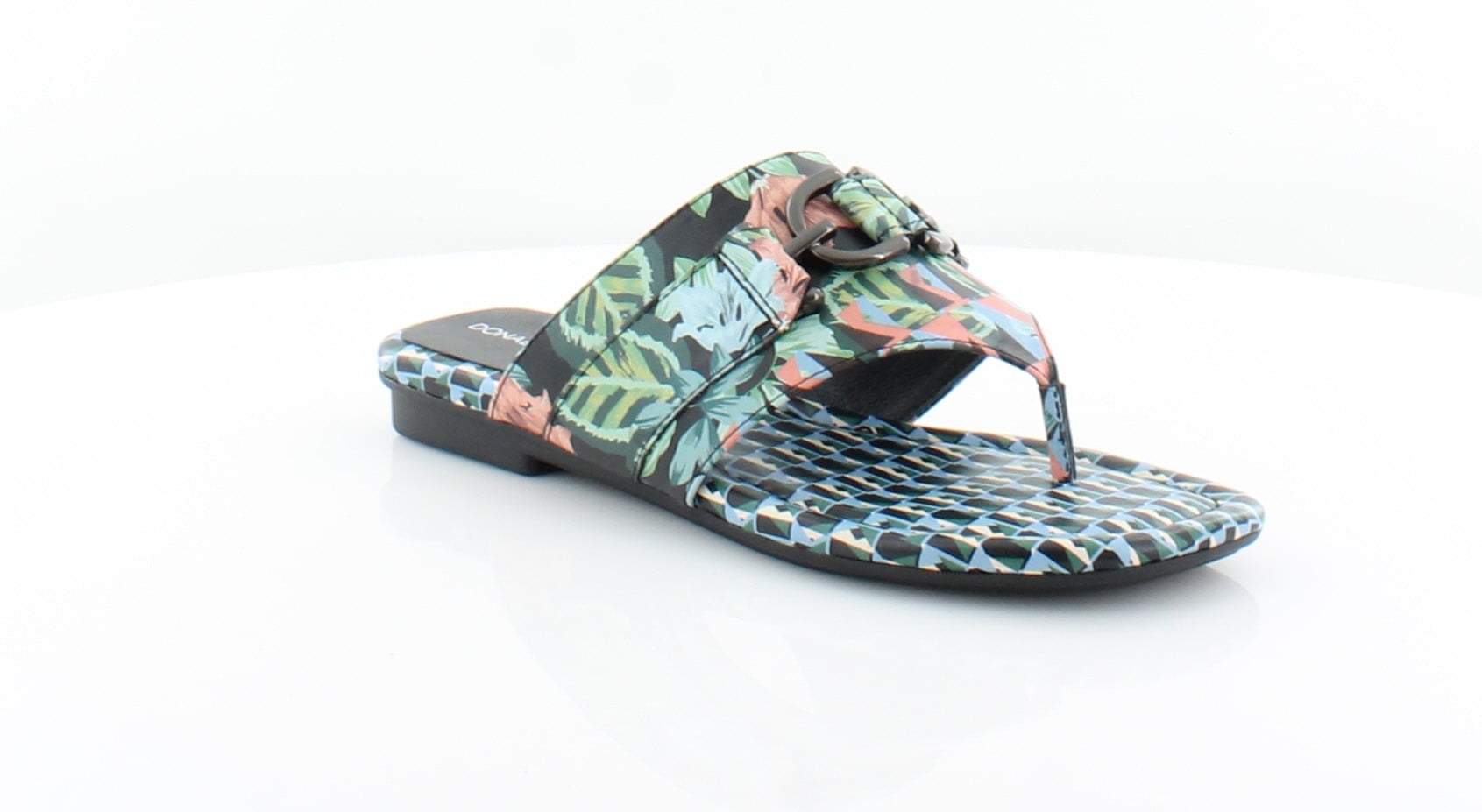 donald pliner kent sandal