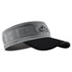 thumbnail image 4 of Sombrero anti-UV de poliéster Sombrero de verano unisex transpirable portátil para trabajos de césped en el jardín FLhrweasw Nuevo, 4 of 6