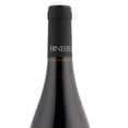 thumbnail image 3 of Vino Tinto Ernesto del Palacio Joven 750 ml, 3 of 3