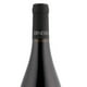 thumbnail image 3 of Pack de 2 Vino Tinto Ernesto del Palacio Joven 750 ml, 3 of 3