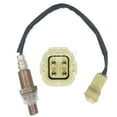 thumbnail image 4 of Front+Rear Oxygen O2 Sensor For 2002-2003 for Suzuki Aerio 2.0L, 2004-2007 Aerio 2.3L, 4 of 5
