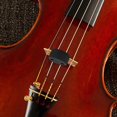 thumbnail image 3 of Violin Practice Mute Set, Round Mute for Violin & Violin Practice Mute,Violin Silent Fiddle Silent, 3 of 6