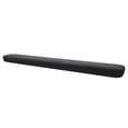 thumbnail image 1 of Yamaha YAS109 B Sound Bar, 1 of 6