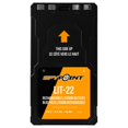 thumbnail image 4 of Spypoint Flex-S Cellular Trail Camera Bundle, 4 of 5