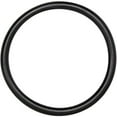 thumbnail image 1 of Midland Industries 97545 Lead Free Bronze Fitting, 1 of 1