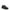 Black, variant on Dr. Scholl's Women's Drive Slip Resistant Sneaker