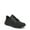 Black, variant on Dr. Scholl's Women's Drive Slip Resistant Sneaker
