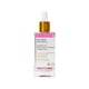 thumbnail image 3 of Truly After Shave Oil Strawberry,Strawberry Vanilla After Shave Oil for Smooth Skin,Alcohol-Free Post Shave Treatment with Hyaluronic Acid & Peptides to Soothe Razor Burn,Prevent Ingrown Hairs, 3 of 4